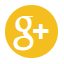 Solar Guru-Google+_64