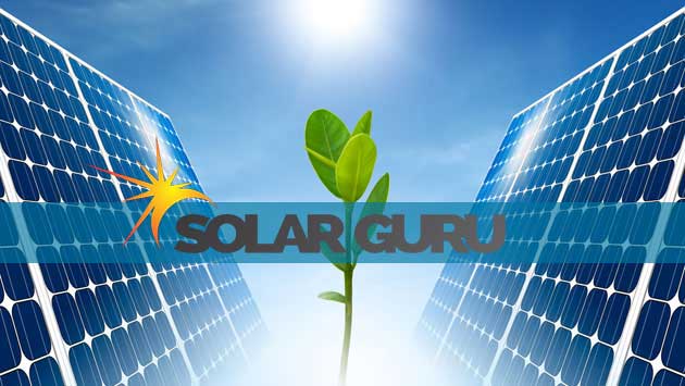 Solar Geysers Gauteng ⋆ Solar Guru ⋆ Excellent solar geyser prices