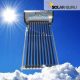 SA Solar Technology 100L High Pressure Solar Geyser