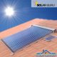 SA Solar Technology 18 Tube Solar Collector