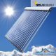 SA Solar Technology 20 Tube Solar Collector