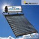 SA Solar Technology 200L High Pressure Direct Solar Geyser