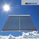 SA Solar Technology 30 Tube Solar Collector