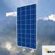 100 Watt Solar Panel Solar Guru