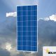 160 Watt Solar Panel Solar Guru