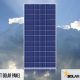330Watt Solar Panel Product By Solar Guru
