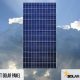 380 Watt Solar Panel Products Solar Guru