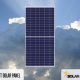 410Watt Canadian Solar Panels Solar Guru