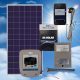 200 Liter PV SA solar hot water system