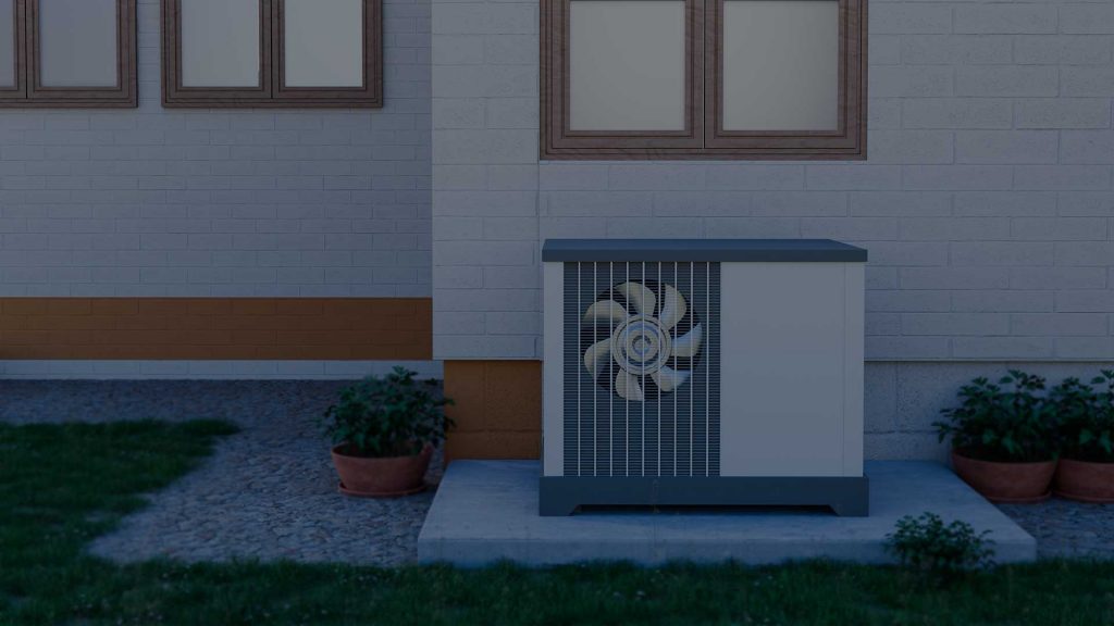 Heat pumps deals for sale