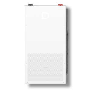 14.3kWh Dyness PowerBrick Battery