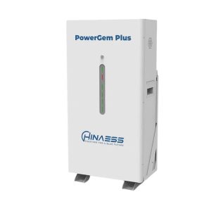 HinaESS Battery 14.3kWh PowerGem Plus - Image 3