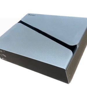 Shoto 5.1kwh HP10 Box5 Pro Lithium Battery - Image 5