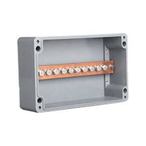 800V 1ka Battery Busbar - Image 2