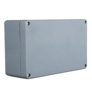 800V 1ka Battery Busbar