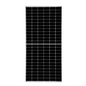 Canadian Solar 555W Mono PERC HiKu6 Solar Panel