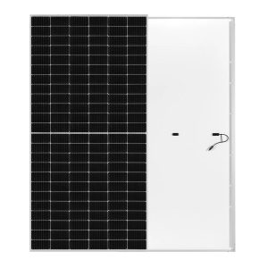 Canadian Solar 555W Mono PERC HiKu6 Solar Panel - Image 2