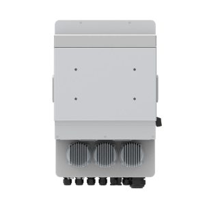 Deye 12kw 3-Phase Hybrid Inverter - Image 3