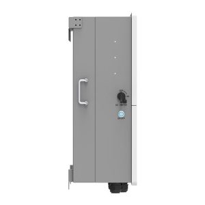 Deye 16kw hybrid solar inverter - Image 4