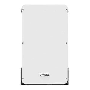 Dyness 10.24Kwh Powerbox Pro 200Ah Battery
