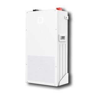 14.3kWh Dyness PowerBrick Battery - Image 2