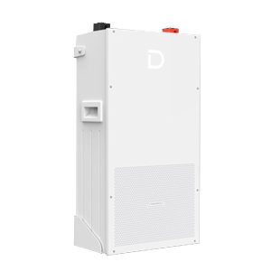 14.3kWh Dyness PowerBrick Battery - Image 3