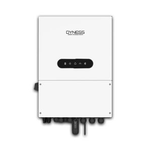 Dyness 5kw Single-Phase 48V Hybrid Inverter