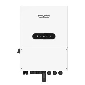 Dyness 8kw Single-Phase 48V Hybrid Inverter