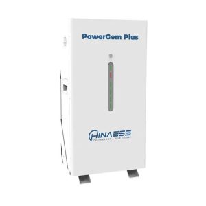 HinaESS Battery 14.3kWh PowerGem Plus - Image 2
