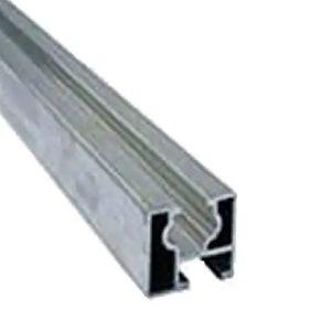 Inge 5.5m Mounting Y-Rail (30mm x 30mm)