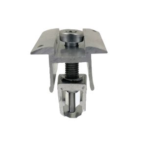 Inge Middle Clamp 30-40mm