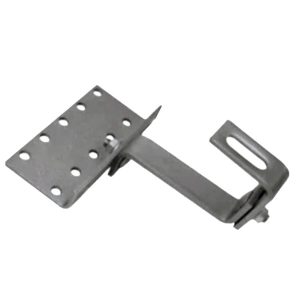 Inge Universal Tile Roof Hook