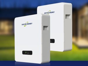 Knyee-Energy-5.1kWh-Battery-1.jpg