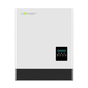 Luxpower 5kW Hybrid Inverter LXP 5000