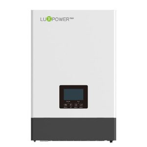 Luxpower 5kw SNA5000 Inverter