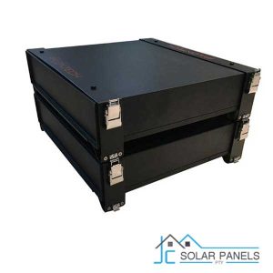 Pylontech US2000C 2.4kWh Battery - Image 3