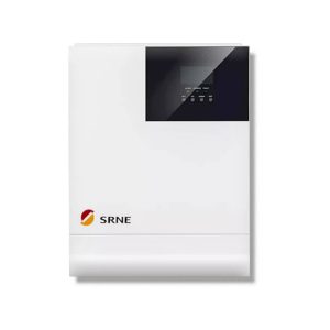 SRNE 3kw 24V solar inverter