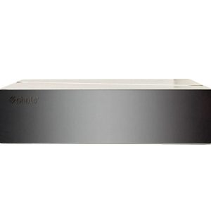 Shoto 5.1kwh HP10 Box5 Pro Lithium Battery