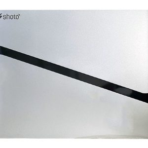 Shoto 5.1kwh HP10 Box5 Pro Lithium Battery - Image 6