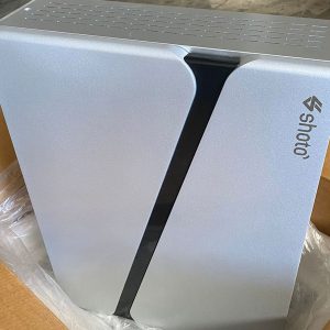 Shoto 5.1kwh HP10 Box5 Pro Lithium Battery - Image 4