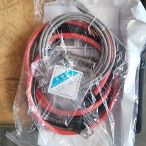 Shoto 5.1kwh HP10 Box5 Pro Lithium Battery - Image 7