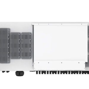 Solis 110kW S5 3 Phase Grid-Tie Inverter 10x MPPT - Image 3
