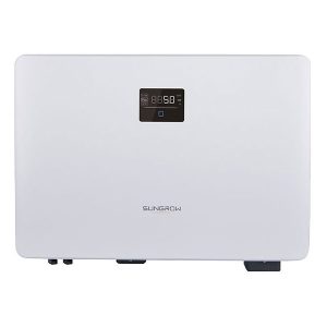 Sungrow 10kW Single Phase Hybrid Inverter