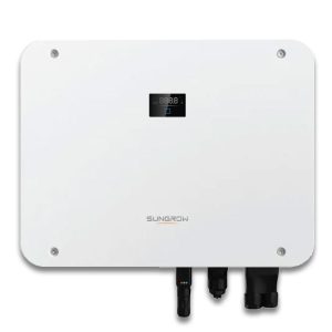 Sungrow 15kW 3-Phase Hybrid Inverter