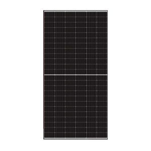 Sunova 550 Watt Mono Solar Panel - Image 3
