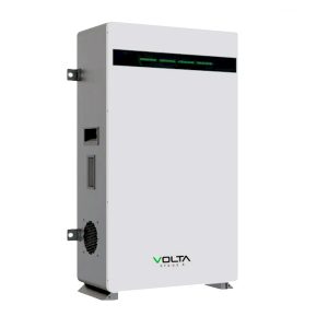Volta 14.34kwh Stage 4 battery