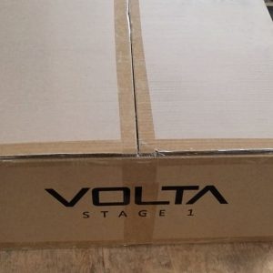 Volta Stage 1 5.12kwh LFP Battery - Image 5
