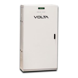 Volta 5kw Deye inverter Volta 5kwh Power Cabinet
